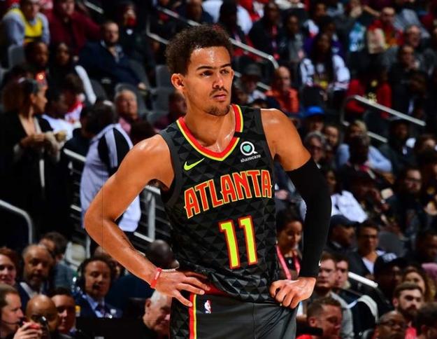 英超战报：福登传射，迪亚斯世界波，曼城3-0十人桑德兰