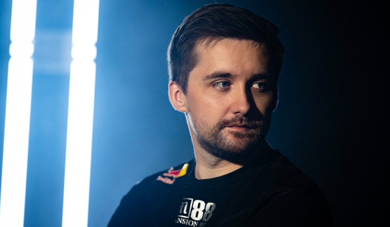 LPL解说分析季后赛形势：IG如今只能等待奇迹了