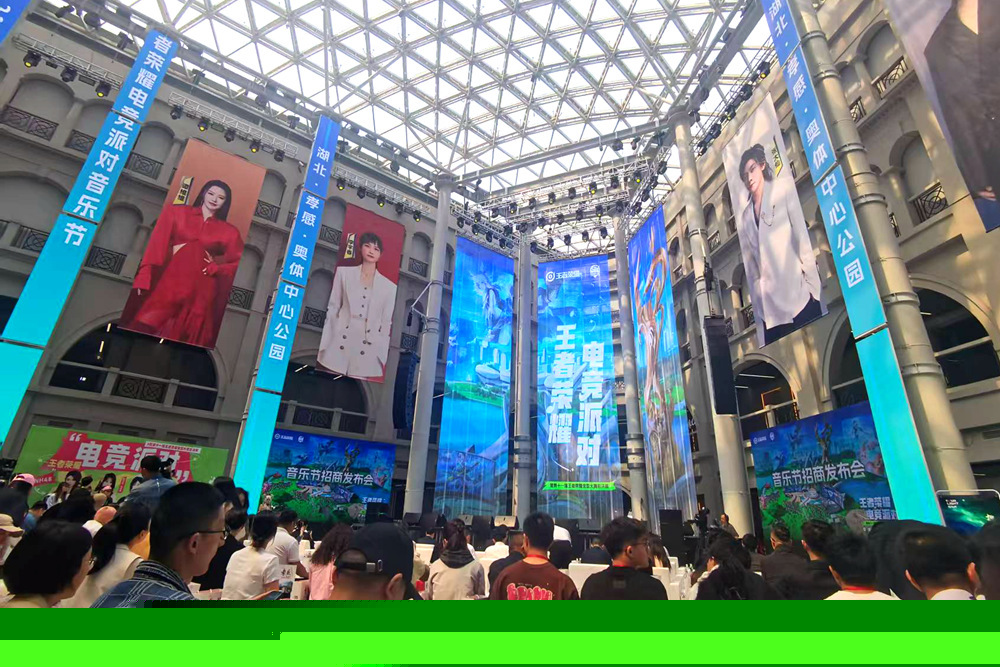 BLAST London Open 2025： 仍然是内心的恶魔！ Vitality 2-0 Mouz