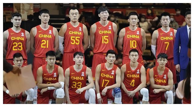 力与专注度