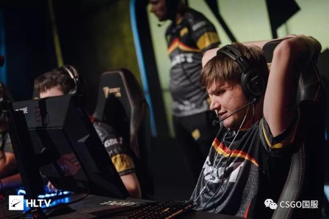 Bilibili Gaming 发布了第一阶段的赛程：第一场比赛将于17日对阵 EDward Gaming