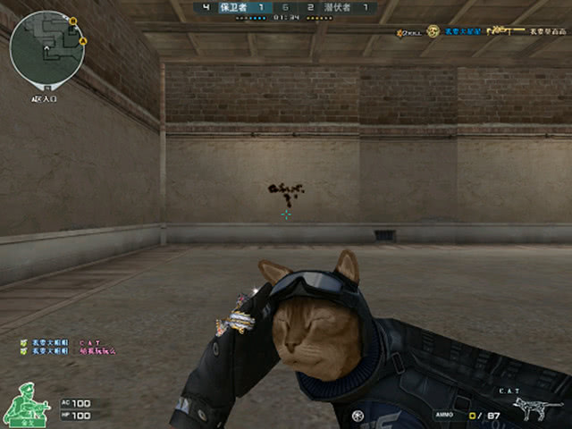 T1 宣布： T1 ZONE 在 LCK 杯资格赛／季后赛期间将不会运营