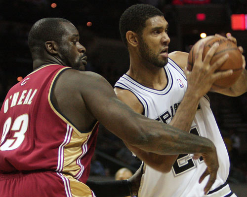 同样是检