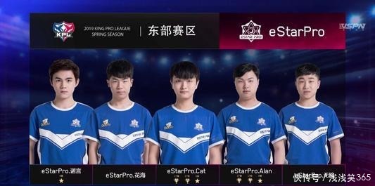 ClearLove ：我们菜的话就要多练 让他们早点回来训练