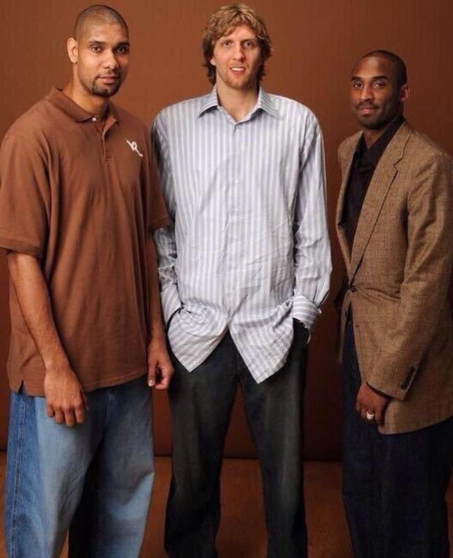 [NBA]开拓者1分险胜火箭！杨瀚森出场近17分钟拿下3分3篮板2助攻5犯规