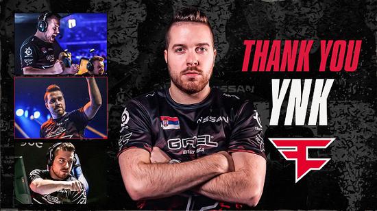 T1.CEO透露下赛季阵容：还是现有5人