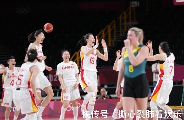 172准备好了！河村勇辉生抢“Goat”脑后长眼背抛助攻