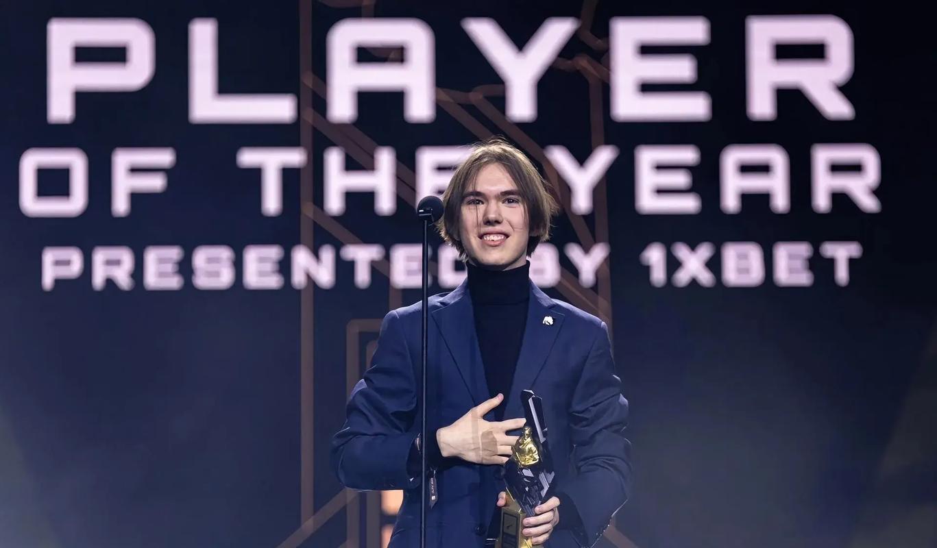 deokdam及DK三人入选LCK次级联赛一阵 DK二队打野Lucid收获MVP