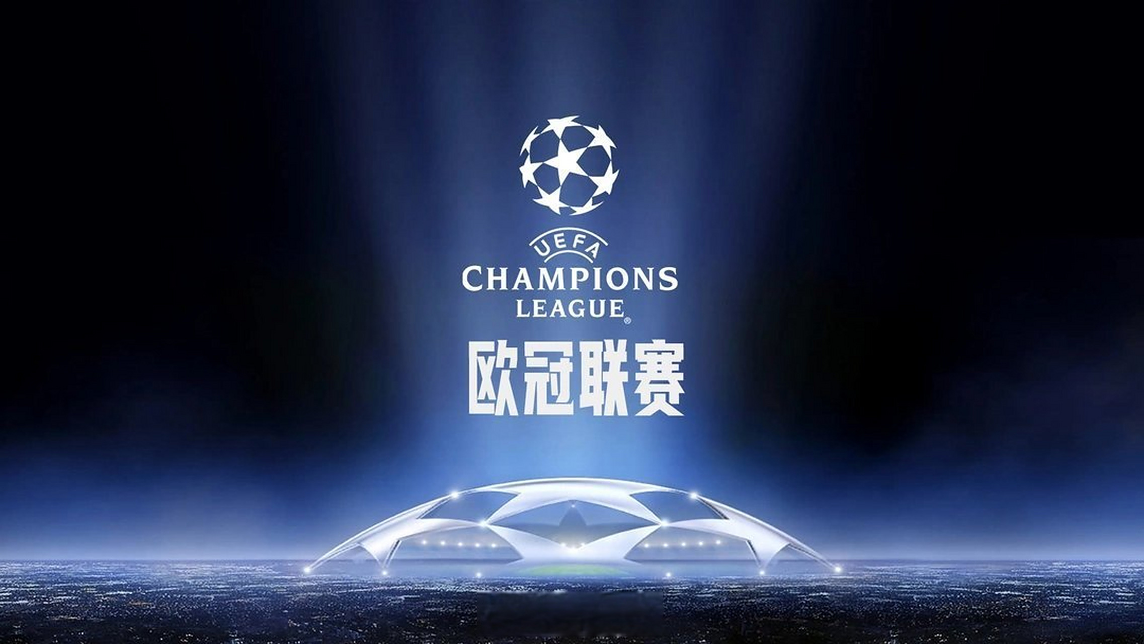 外线哑火！合肥狂风半场三分13投仅1中 命中率只有7.7%