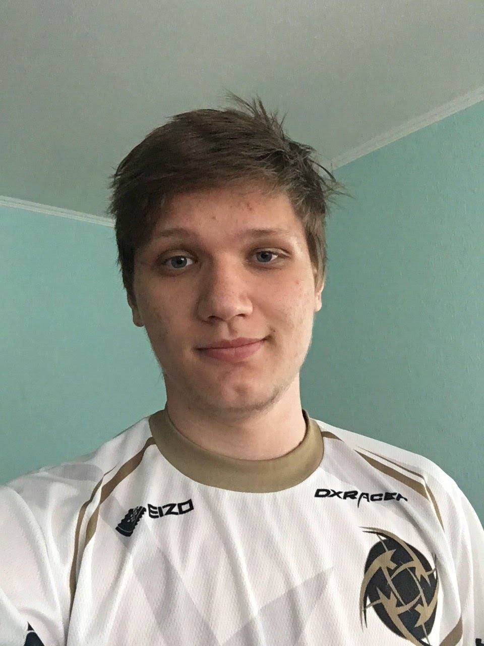 Rekkles新下家有着落了，法国次级联赛战队KC宣布加盟