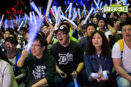 2025KPL春季赛季后赛赛程公布