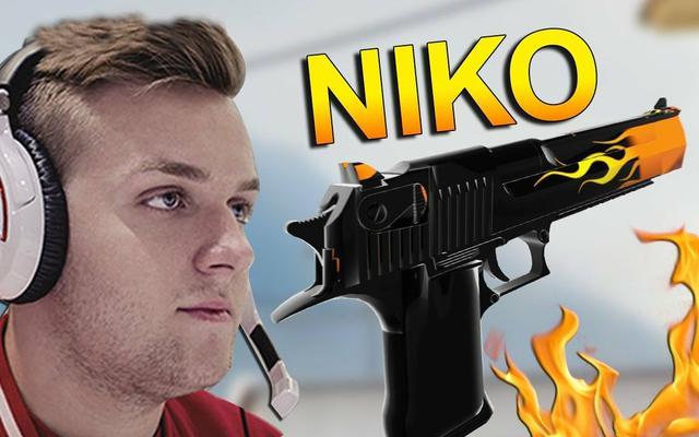 LCK事务总长：在为粉丝直接观赛做准备，观众入场内容本周公布