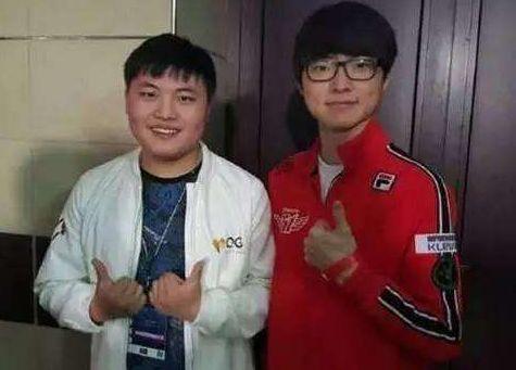 Doublelift爆出TSM内幕：老板经常言语霸凌选手