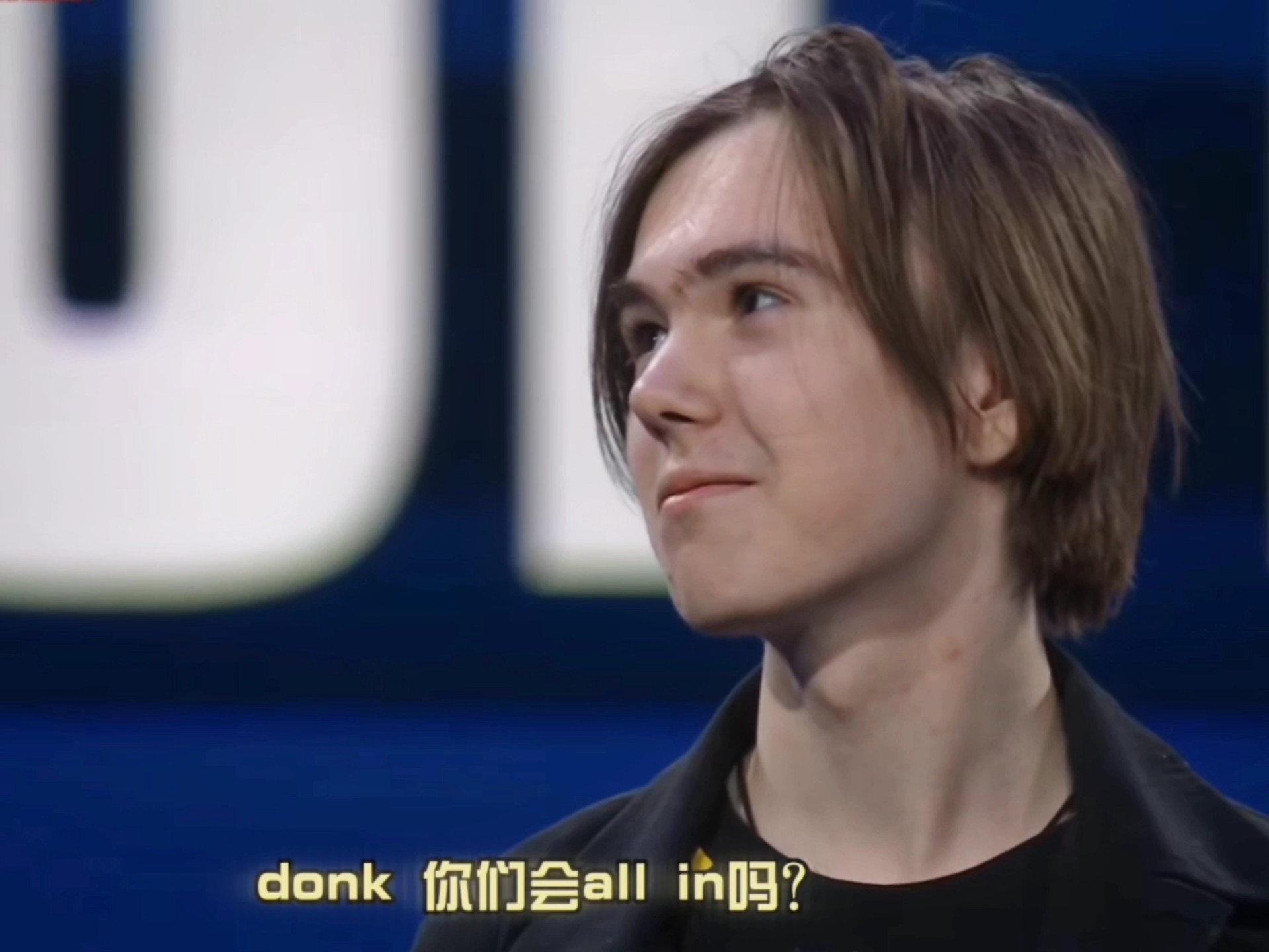 CS服务器宕机 [更新]