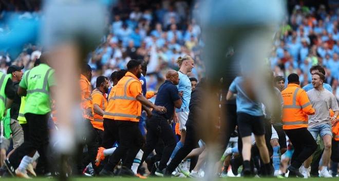 执行力