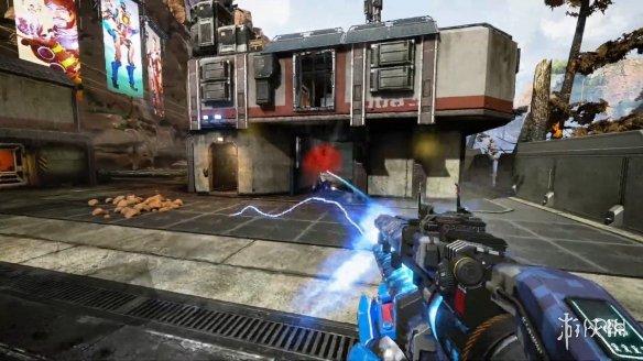 【资讯】HLTV更新积分榜，Liquid重回前五