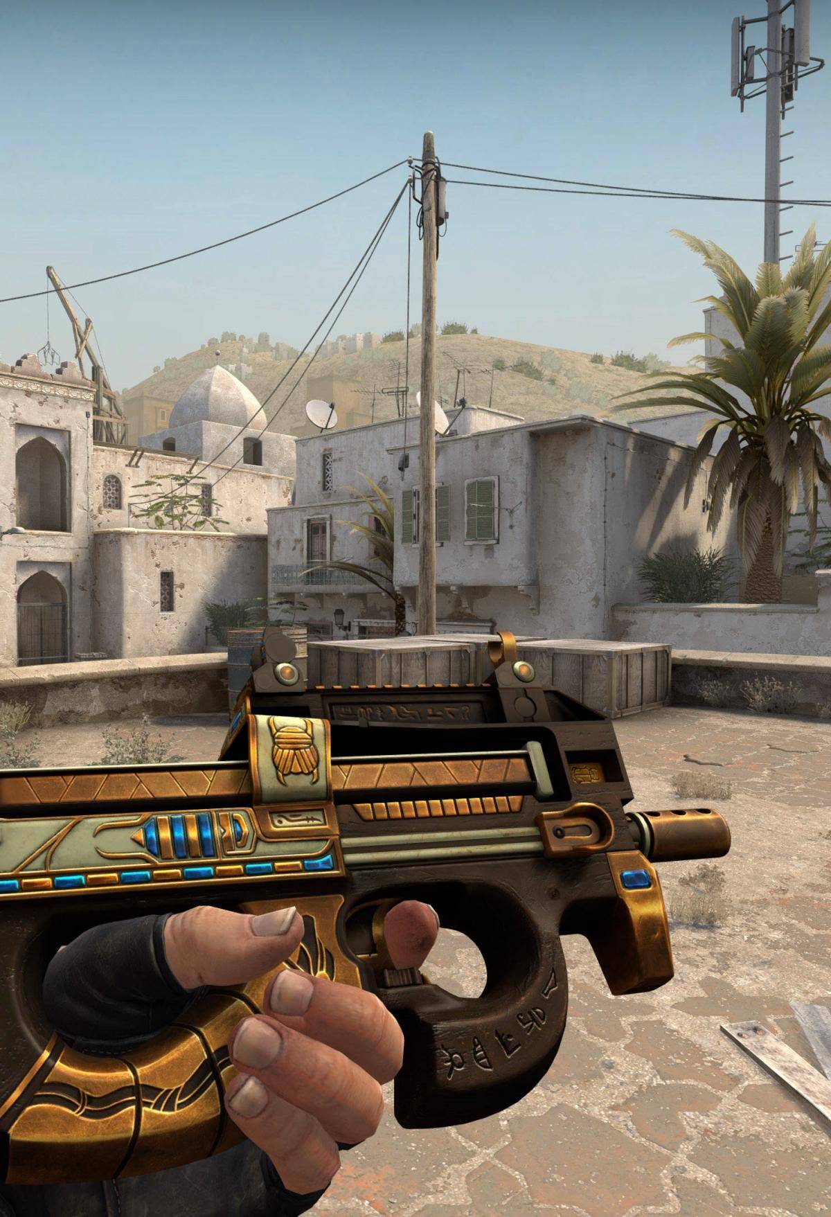 DOTA2热度回春？在线人数直逼Ti9