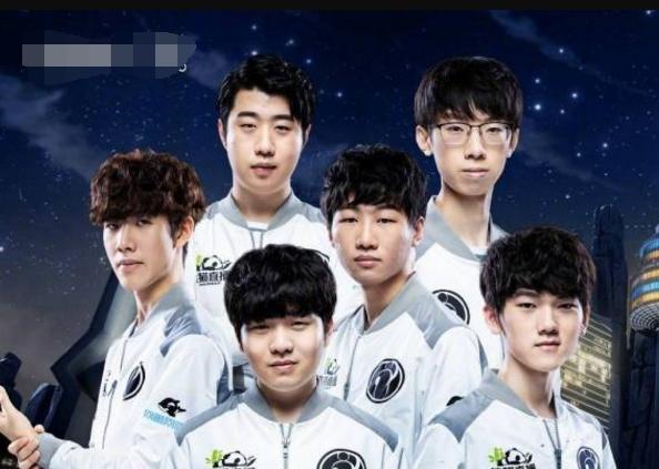 乐言深陷舆论风波，管住自己的行为很重要