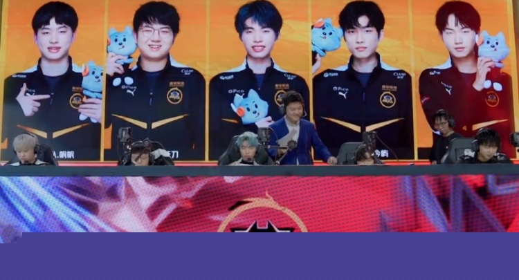 NAVI、FaZe 和 Falcons 晋级 2025 年 StarLadder 布达佩斯 Major 的季后赛