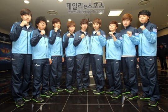 王者荣耀S19赛季上分英雄推荐