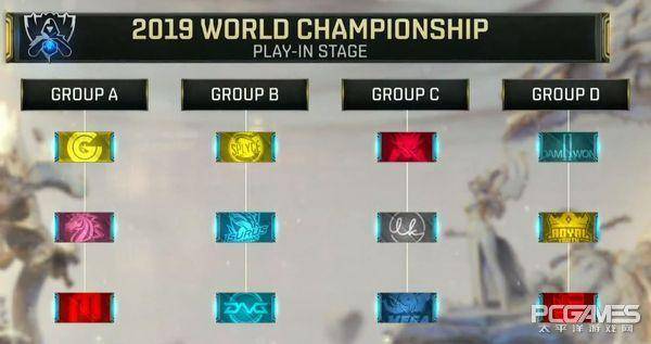 资讯双十一做活动稍稍氪一下 不知道亏没亏