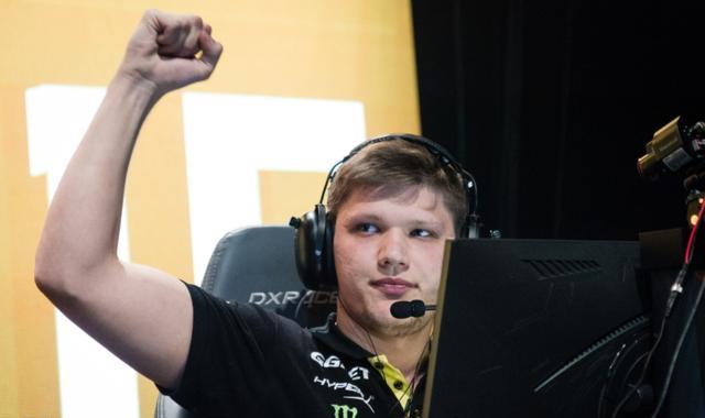 GEN 3-2 T1：四连LCK震古烁今！GEN力克T1再拿LCK冠军！