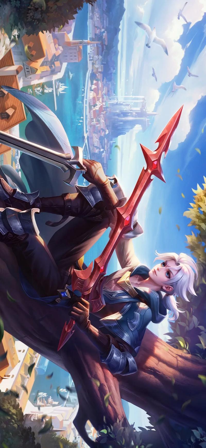 第三比赛日结果 - BLAST Bounty 春季赛 2025：封闭预选赛