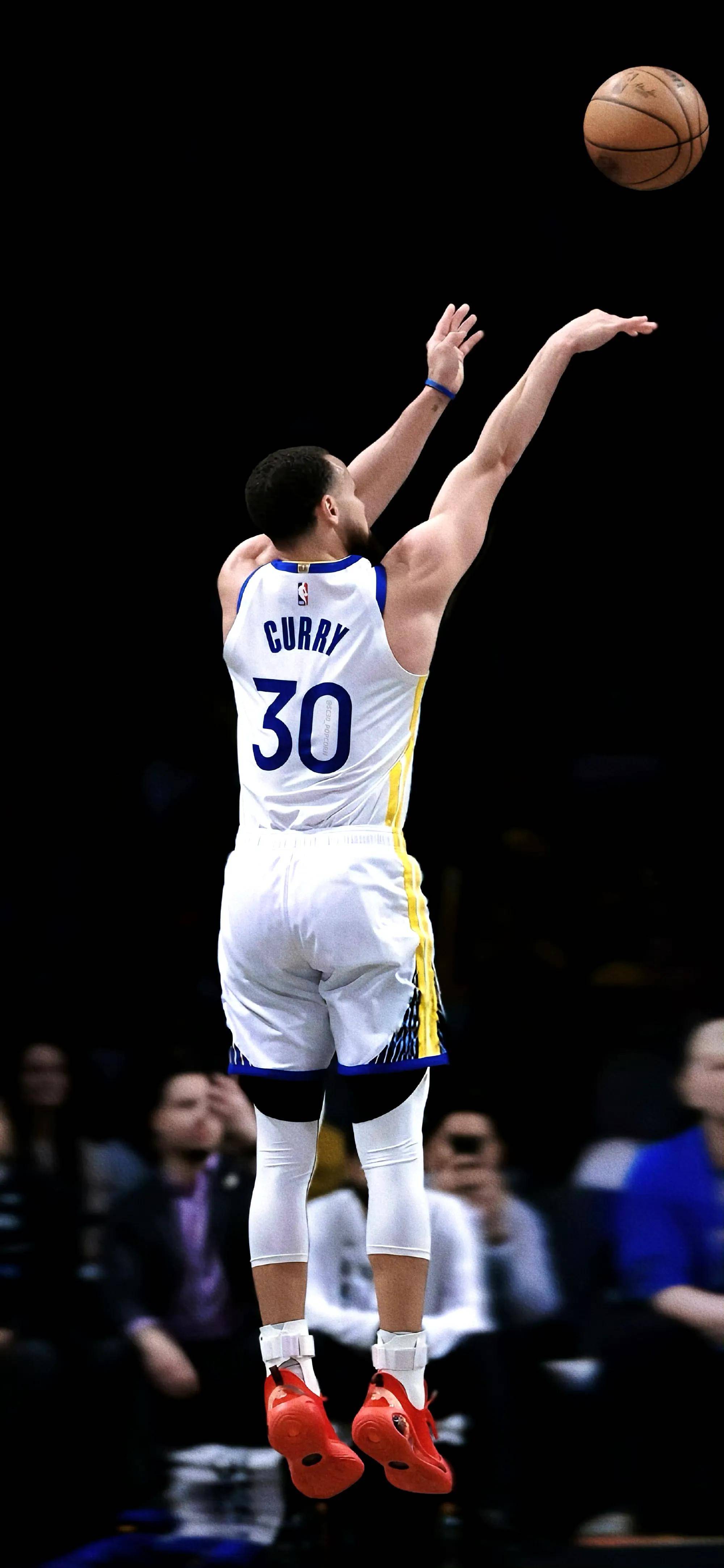 米兰预备队4胜6平4负积18分暂列意甲第13位