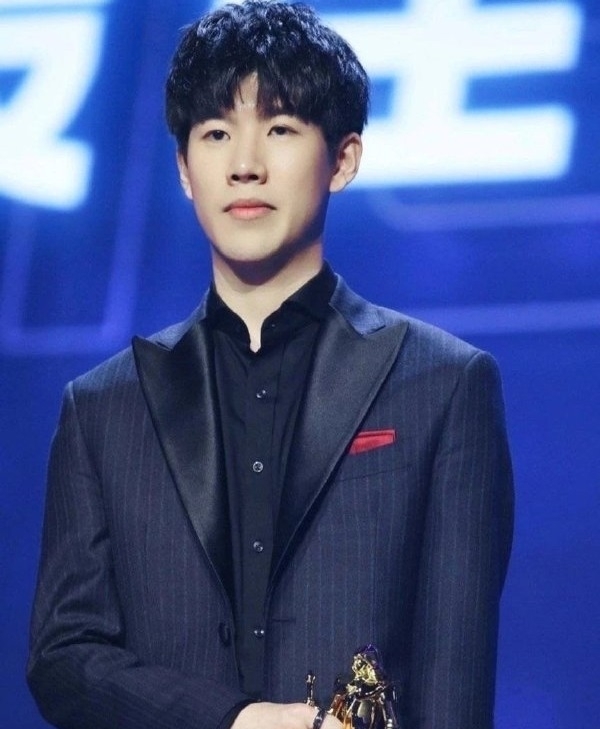 DOTA2：VG官方公告：Yang正式重回DOTA2战队