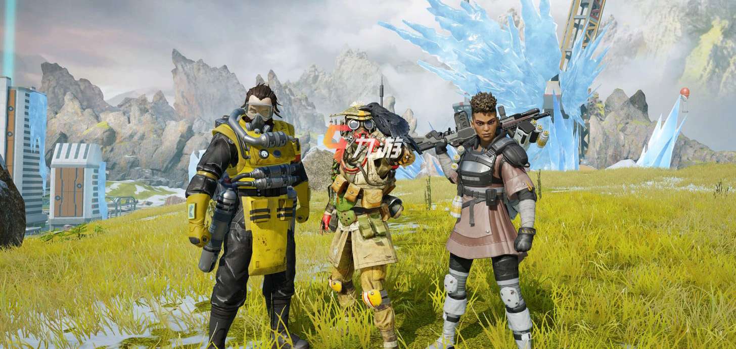 TES赛后群访：Xiye和Creme经常Solo帮助后者提升