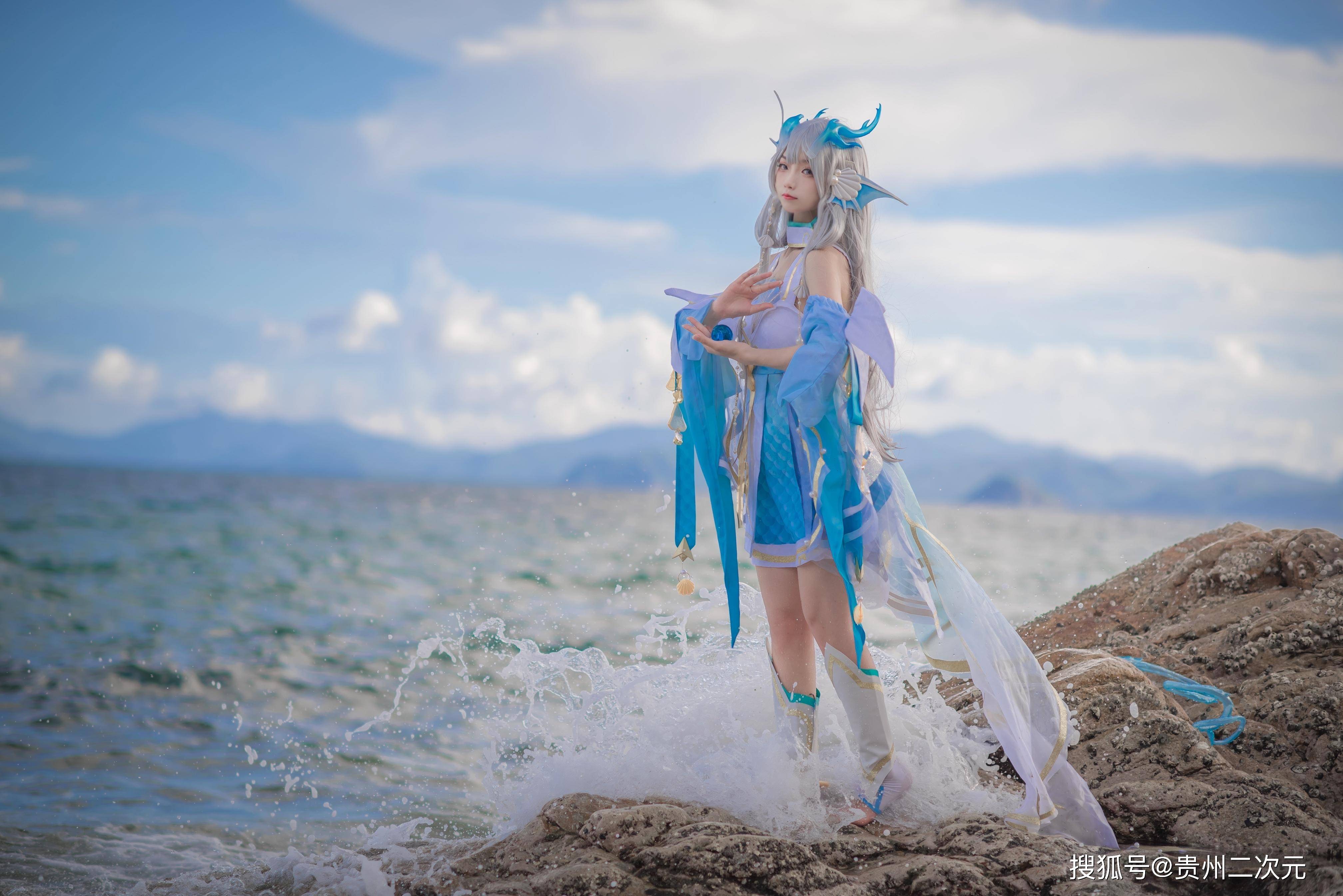 DRX 官方公告：中单选手 SeTab 正式转会至 TT Club