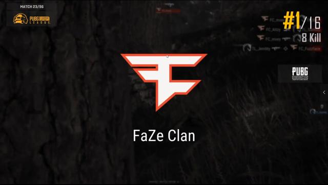 LPL解说瞳夕晒照：走路小心点，别再撞我心上了