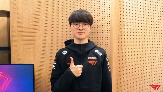 数据网站泄露DOTA2 Ti11时间 将于10月15日开始