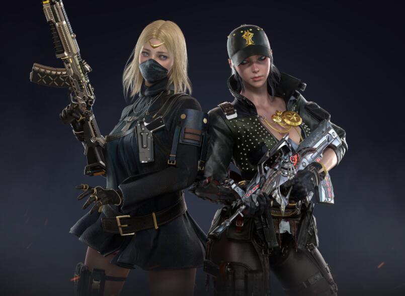 BLG赛后群访 Crisp：以2-1结束算是一个可以接受的结果