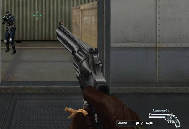 庆祝【2022LPL年度最佳阵容】的产生，精选英雄和皮肤将在2022年12月16日期间限时半价销售