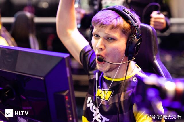 G2和Heroic获得BLAST 全球总决赛名额