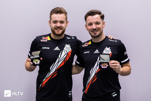 LCK CUP： Nongshim RedForce 禁止了五个打野对抗 Pyosik！ DN Freecs 在中期击败 Nongshim RedForce 并获胜