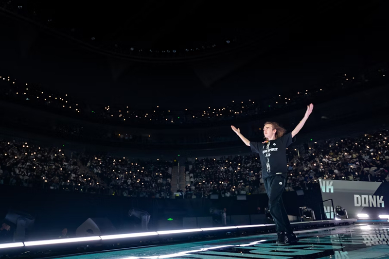 【快讯】王者荣耀2021KPL春季赛，久哲教练点评分析各战队实力