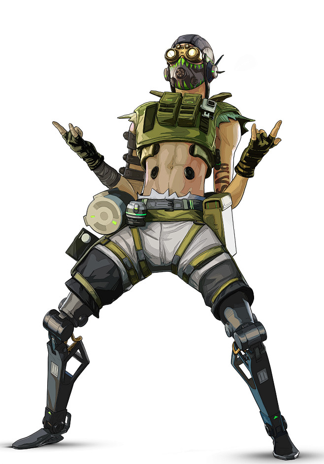 临阵换帅成为败笔？TS教练直言：BP没做好