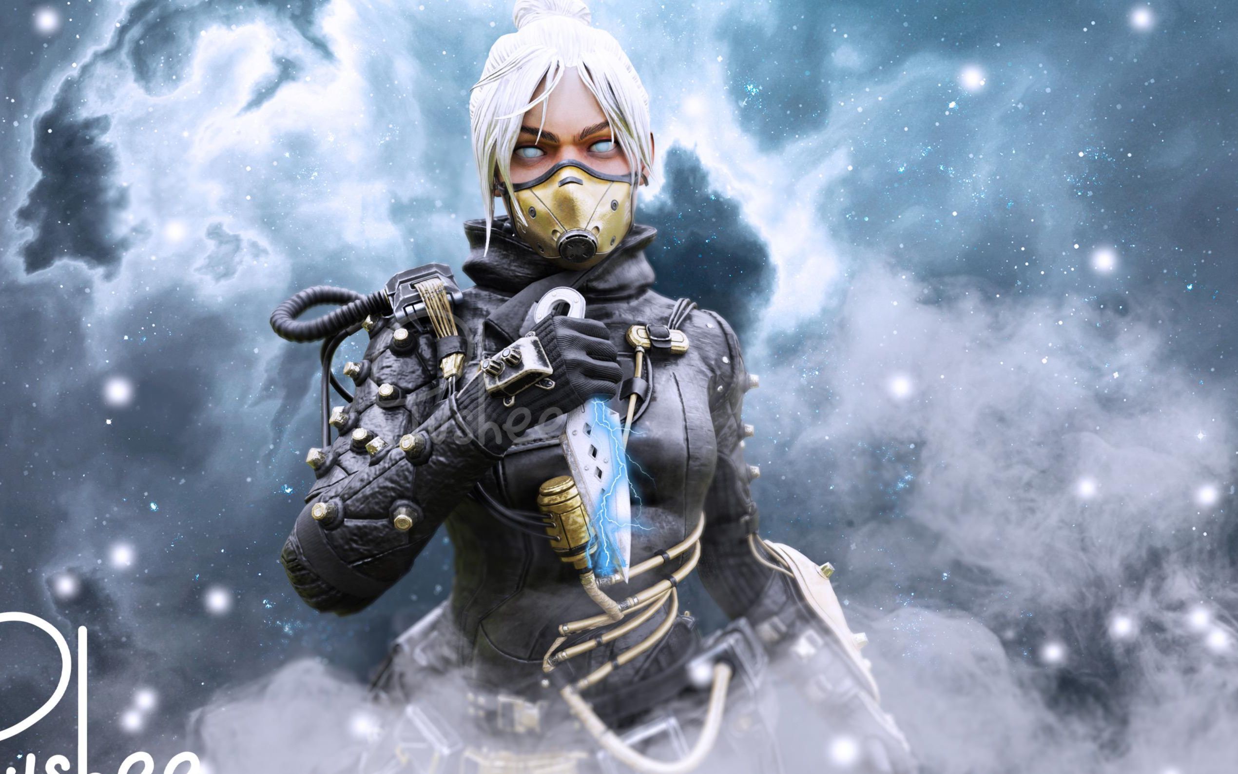 ENCE 、 B8 、Sangal和 mouz NXT 收到了CCT Europe Season 2 Series 7季后赛的邀请