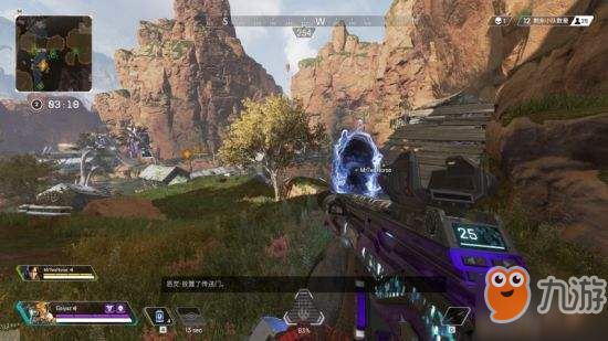 JD Gaming 和 Oh My God 在五场比赛中奋战并赢得了比赛，以 2-0 的战绩晋级淘汰赛阶段。