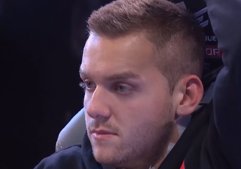 BLAST Premier Open 2026 宣布