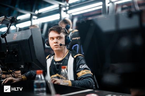 【视频】7月28日LPL夏季赛战果：BLG有惊无险，RA斩获10胜