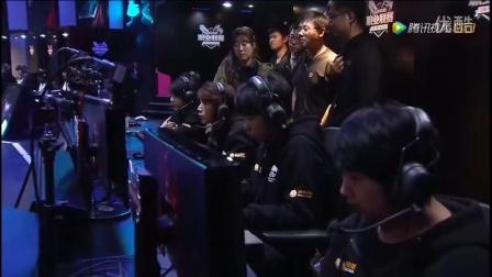 德国杯淘汰赛 D2 赛程与首发阵容：单人赛 Top Esports . 369 对 Invictus Gaming . TheShy