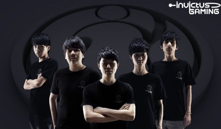CSGO：HEET、MIBR获得EPL S16 Conference席位