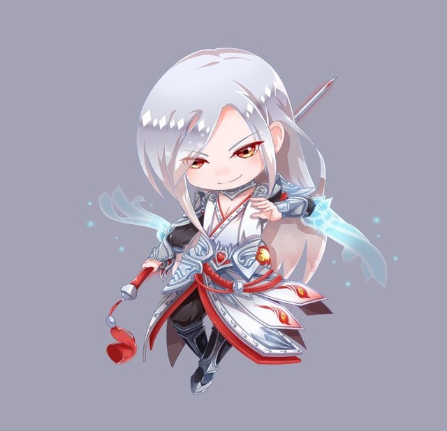 【战报】德杯淘汰赛 TES 3-0 RNG：三线全优节奏拉满 TES势如破竹零封对手