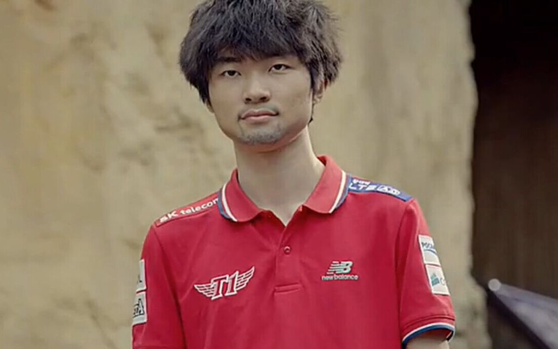 Bilibili Gaming 将在 VCT 2025：中国第二阶段的上半区决赛中对阵 Dragon Rangers Gaming