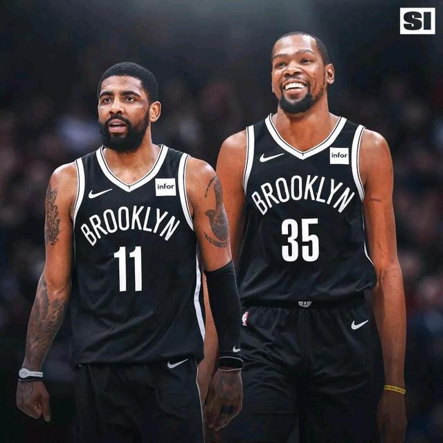CBA全明星正赛-邹雨宸获MVP 北区大胜南区张宁谈MVP“拱手相让”：对得起来看我们球的人名宿投篮赛：朱芳雨14中12宝刀不老 南方队轻取北方队