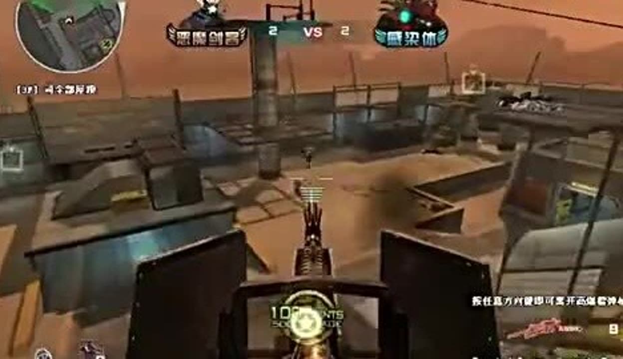 PGL Astana 2025 小组赛最佳玩家前十名