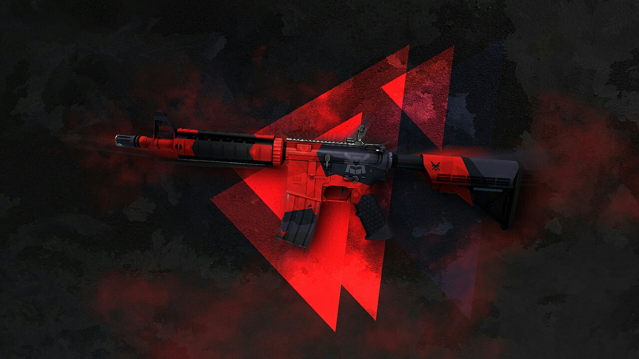 全球《绝地求生》联动《刺客信条》宣传视频公开